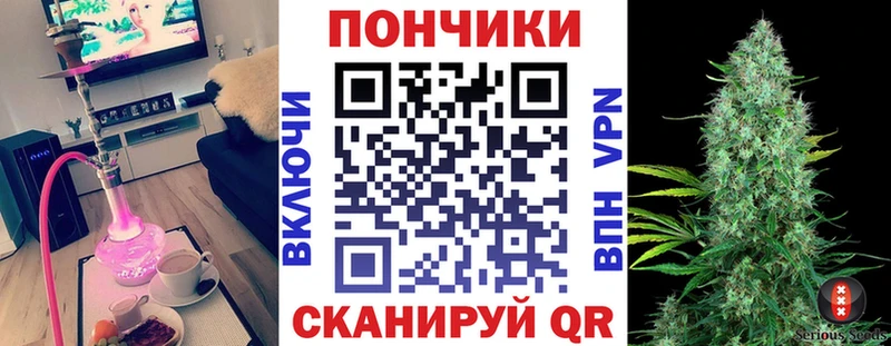 Шишки марихуана гибрид Городец